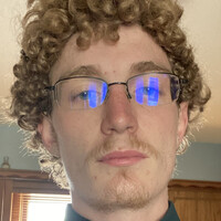Hayden Hardwick