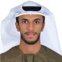 Faris Ahmed Al Mazrouei