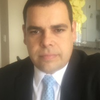 naldo vieira batista