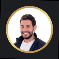 RÔMULO GERMANO