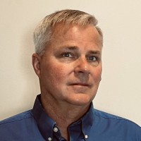 Jeffrey Peyton