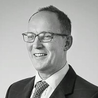 Nick Grundy Kc