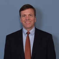 Jon Trigg