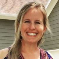 Julie Peters