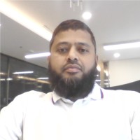 Mohammed Khaled