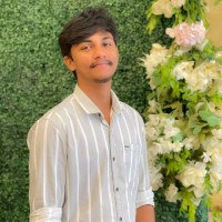 RAMPRAKASH R