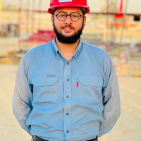 Moeen Ahmed