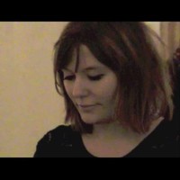 Anita Pouchard Serra
