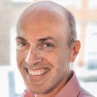 Simon Owen-Johnstone