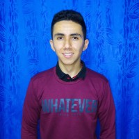 Jonatan David Gaona Guevara
