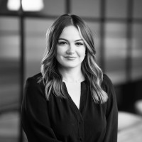 Siân Mcconnell