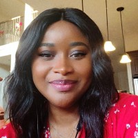 Temitope Daranijo