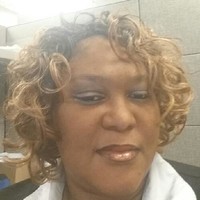Cathy Wright