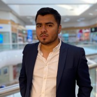 Zair Gómez