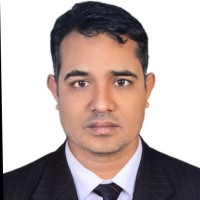 Md.Tapash Khan
