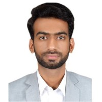 Umair Naeem