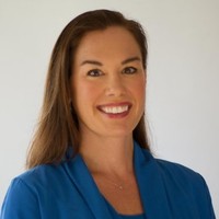 Erika Kopeinigg