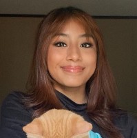 Carina Perez