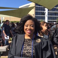 Janae Hardy