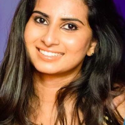 Vageesha Neththikumara