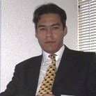 Gerardo Urzua Garcia
