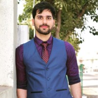 Nirat Chauhan