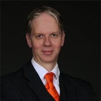 Andreas Graunke