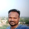Peddalapalli Venkata Ramana