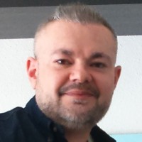 SERGIO GARCÍA NÚÑEZ