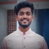 MURARI KUMAR