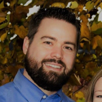 Randy Howard