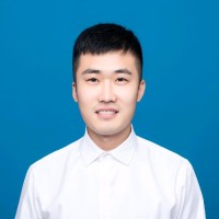 宋剑飞