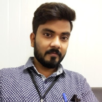 Naveen Kumar