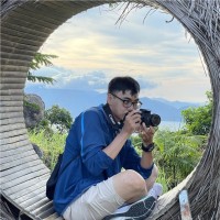 THÔNG CHU