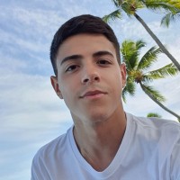 Luiz Fernando Silva