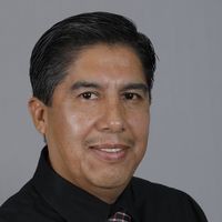 Alfredo Sotelo