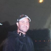Sean Erez