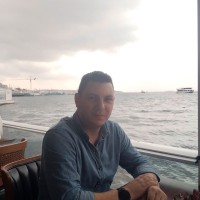 Abdullah Al-Zoubi