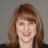Helen Hartley
