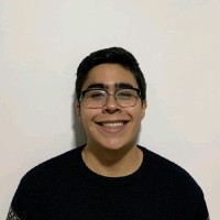 Juan Sebastian Hernández Velásquez