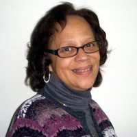 Deborah Harris