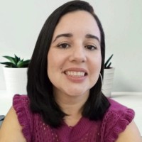 Leisa Brito