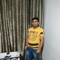 Pankaj Shukla