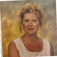 Sharon Wilder