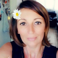 Caroline Debacker