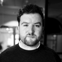 Tobias Whelan