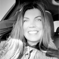 Camille Gregersen