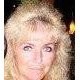 Sue Herman