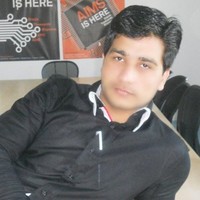 Mubarak Zeb