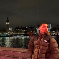 Karim Salloum